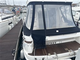 vy38460vt8.jpg