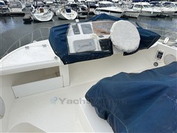 jyml15g46w.jpg