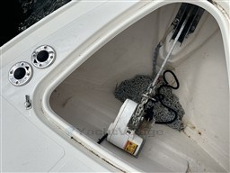 13mgg2bcc6.jpg