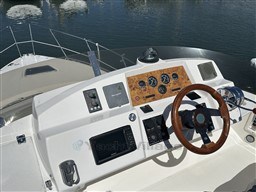 hwa8vfcwse.jpg
