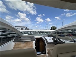 v49z206x3l.jpg