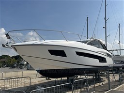 nc68vhue9t.jpg