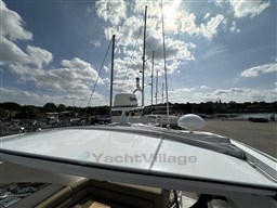 v0ba1402nj.jpg