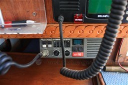 735jdiyq6w.jpg