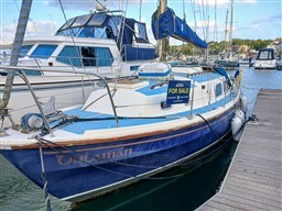 hdu28eh33a.jpg
