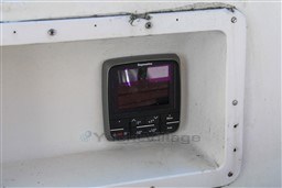 zf59c9ysff.jpg