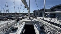 pmbk7ozd18.jpg