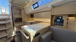 01d4453549.jpg