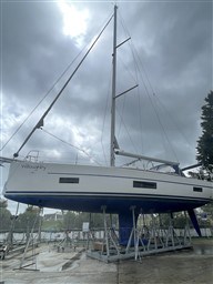 goqf6vzcn1.jpg