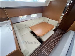 o9q9nb2921.jpg