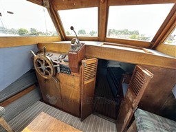 os5qh4fo78.jpg