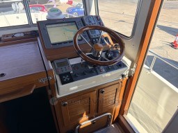 nwyvx8e30i.jpg
