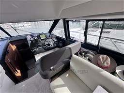 x4ii9461rb.jpg