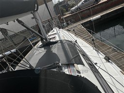 2usv6kitpw.jpg