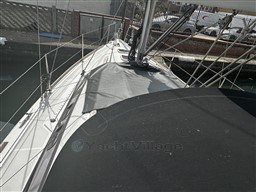 ykbhza53r9.jpg
