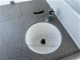 tlva607511.jpg