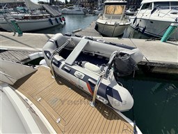 bow21g9xin.jpg