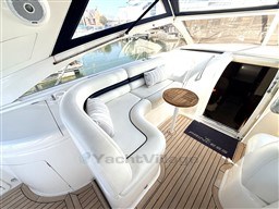rc6yp8mcew.jpg