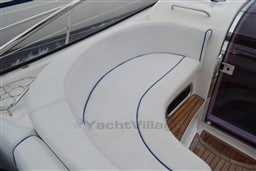 g64y6c0hjo.jpg