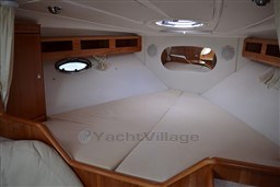 fcartak4qu.jpg