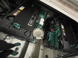 iescbi2j46.jpg