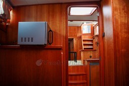 c9g74p0ccv.jpg