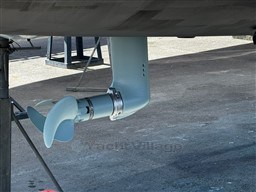 5s1vp5o9p1.jpg