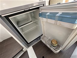 keadmi4mbg.jpg