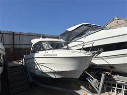 g402bpqh25.jpg