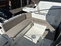 diir732tre.jpg