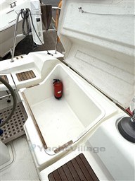 gxs2bdtz77.jpg