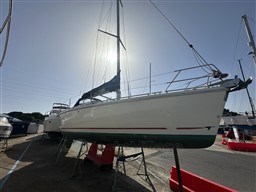 fms7ov8kjf.jpg