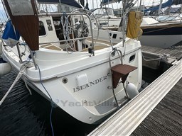 e7x8anekum.jpg