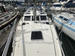 d255ih97ah.jpg