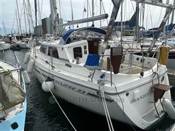 j16epnuhck.jpg