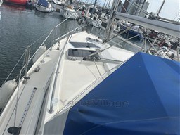 xeqs2f40ya.jpg