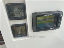 ky05etva6y.jpg