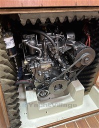 f3v7gzboab.jpg