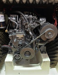 p5p74acvxl.jpg