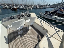 9sd4577g70.jpg