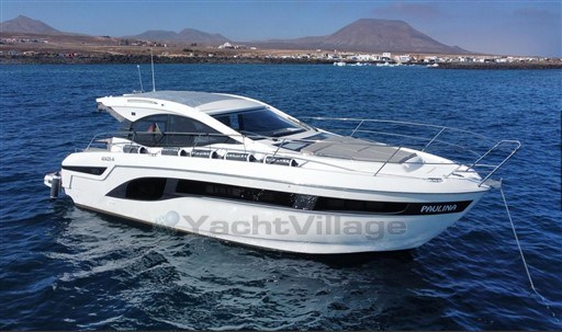 9tpk5w56yj.jpg
