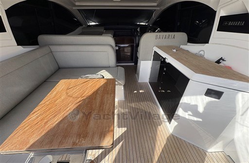 4fuv5u3ev2.jpg