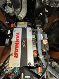 k2lzxwmvq7.jpg