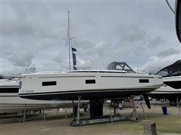 4bp5q5e3qu.jpg