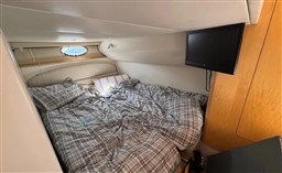 6tu32x2mdh.jpg