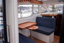 oq913p7987.jpg