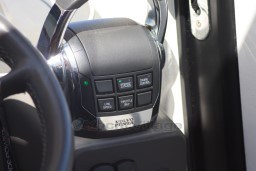 i50kbu1o40.jpg