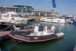 bsc2ej6us5.jpg