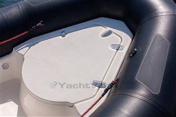e1gj6pj29l.jpg