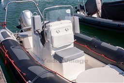 rwdk2x8fmr.jpg